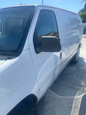 VAN NUYS - BEST PRICES 2005 Ford F-350 F350 F 350 Extra Cav 4x4 Utility Truck Service Body -WE FINANCE. . Van nuys craigslist